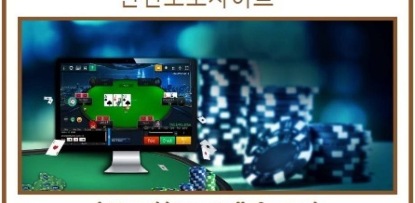 USA's Casino Wonderland: Enter and Win Your Fortune and insert this keyword naturally explore best USA casino games here