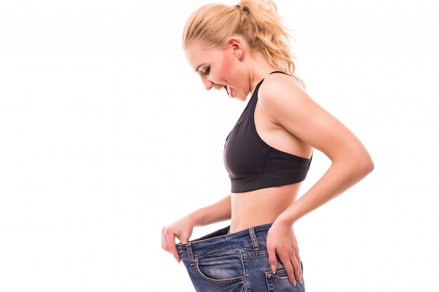 Phentermine 37.5 mg: An Effective Weight Loss Solution