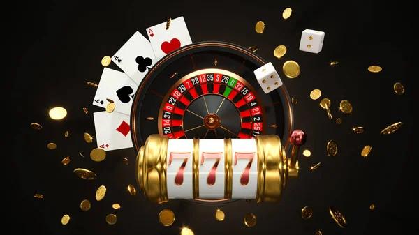 A Comprehensive Guide to Choosing the Right Online Casino Software Provider