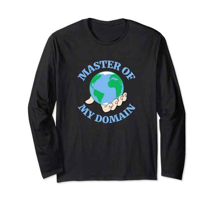 Unveiling the Top Manor Lords Shop Picks: Discover Exclusive Merchandise