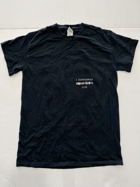 Last Epoch Merchandise Unveiled: Discover the Best Picks