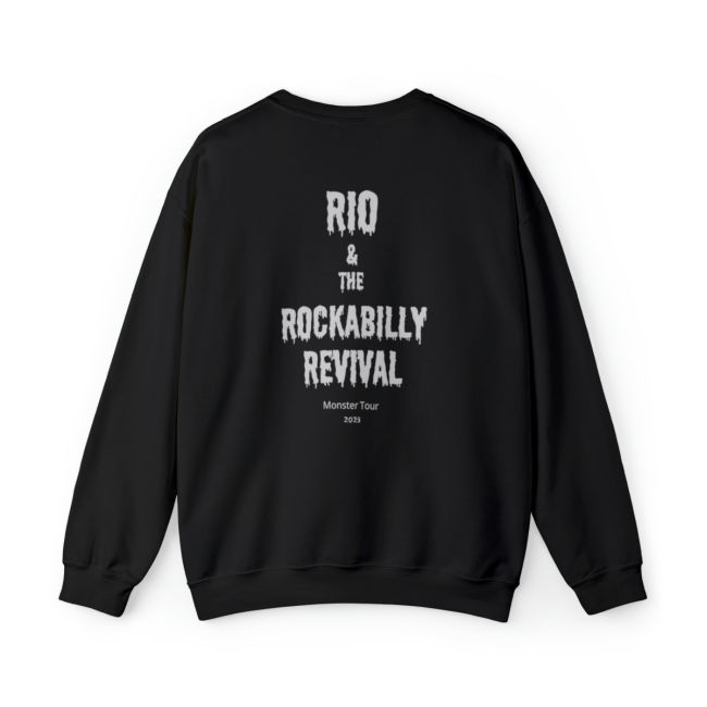 The Definitive Rio 2 Store: Where Quality Meets Fun