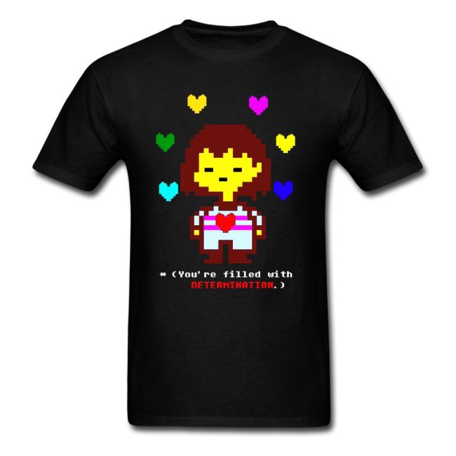 From Fan to Collector: Building Your Perfect Undertale Merch Collection