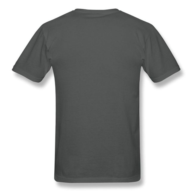 Exclusive Insights into Relient K Official Merchandise Collections