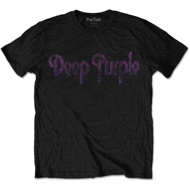 The Ultimate Deep Purple Shop: Where Music Meets Style